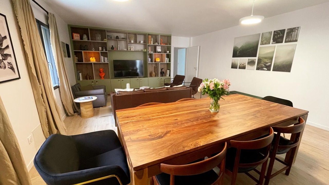 Photo of Others in Ballan-Mire