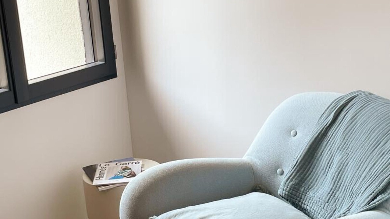 Photo of Others in Ballan-Mire