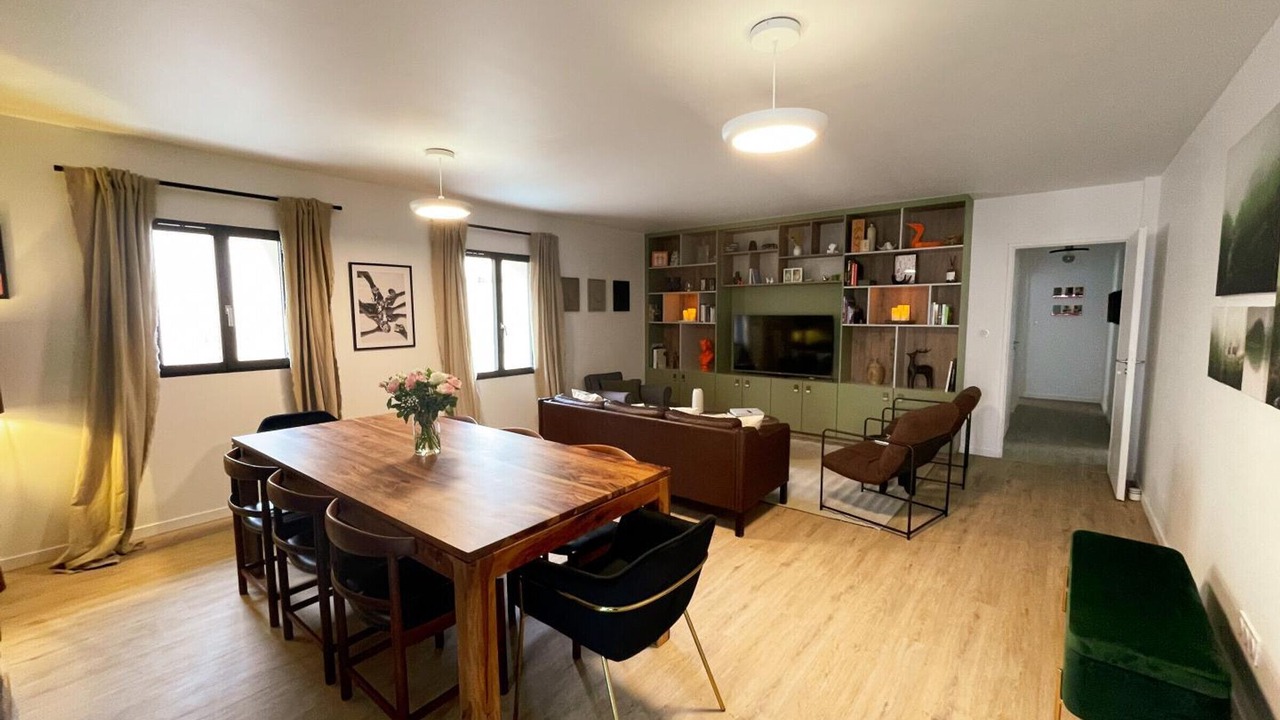 Photo of Others in Ballan-Mire