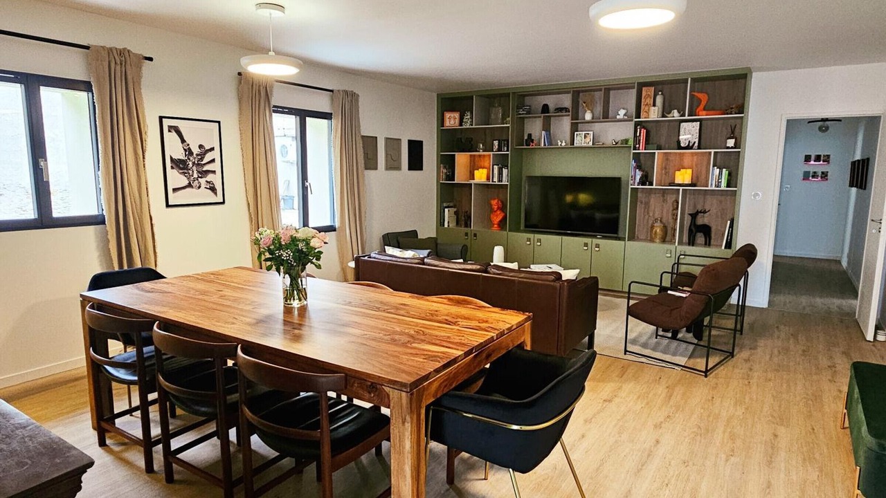 Photo of Others in Ballan-Mire