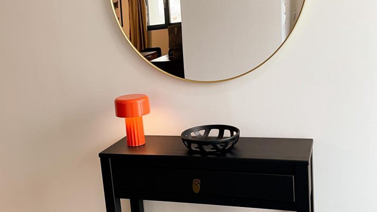 Photo of Others in Ballan-Mire