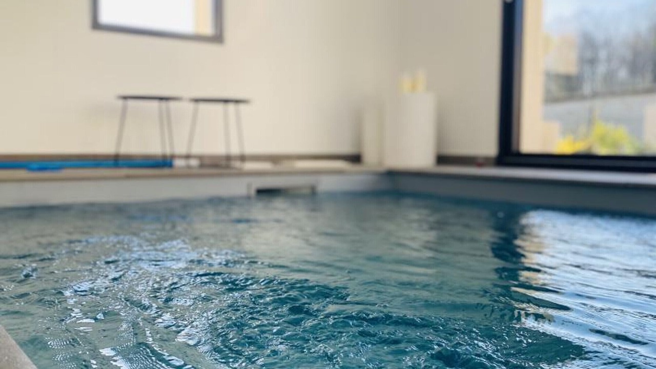 Photo of Outdoor in Ballan-Mire