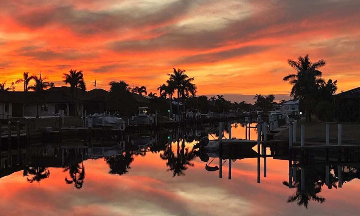 Photo of Others in Punta Gorda