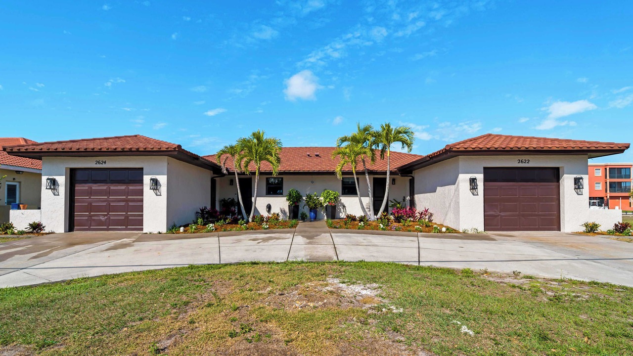Photo of Outdoor in Punta Gorda