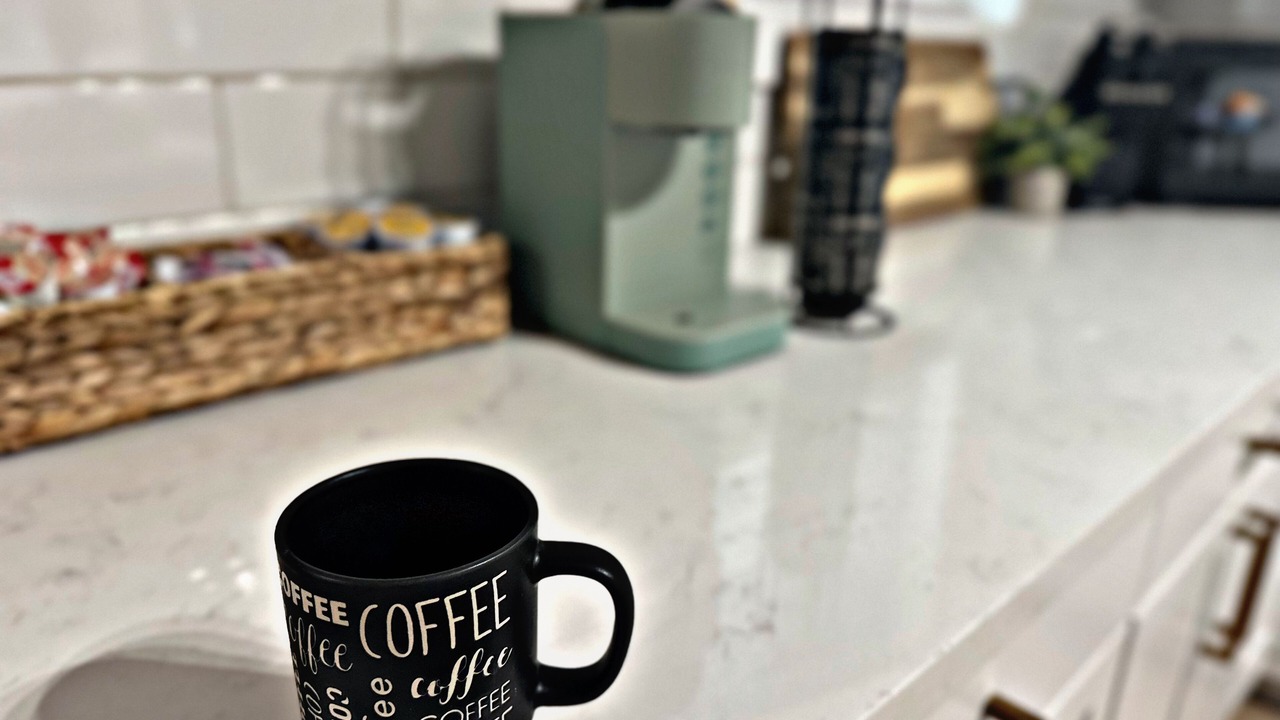 Photo of Others in Carmichael