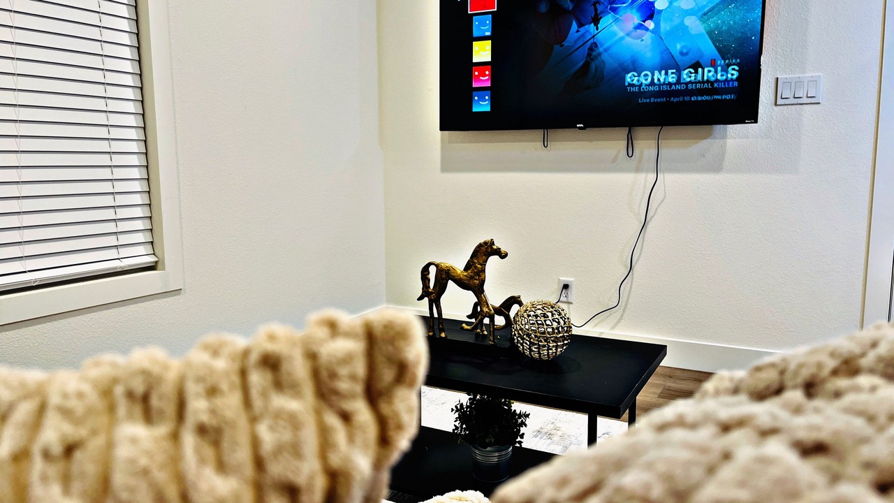 Photo of Others in Carmichael