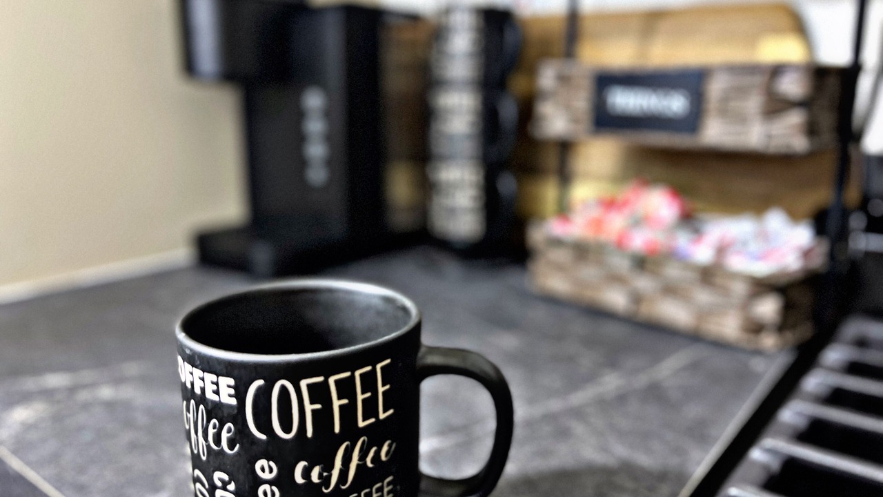 Photo of Others in Carmichael