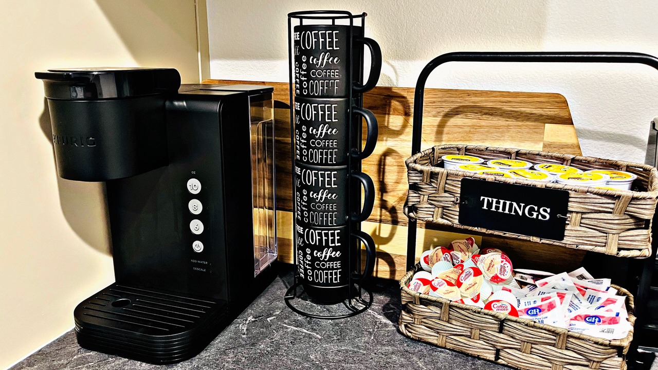 Photo of Others in Carmichael