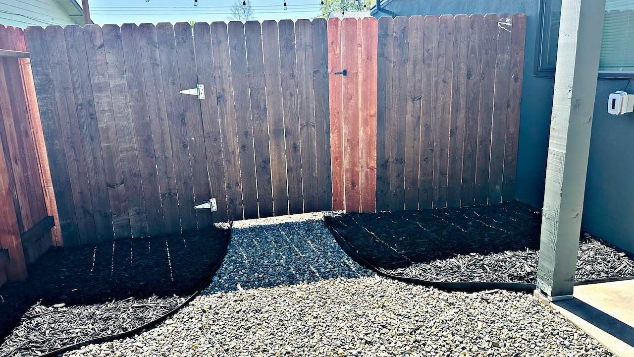 Photo of Outdoor in Carmichael