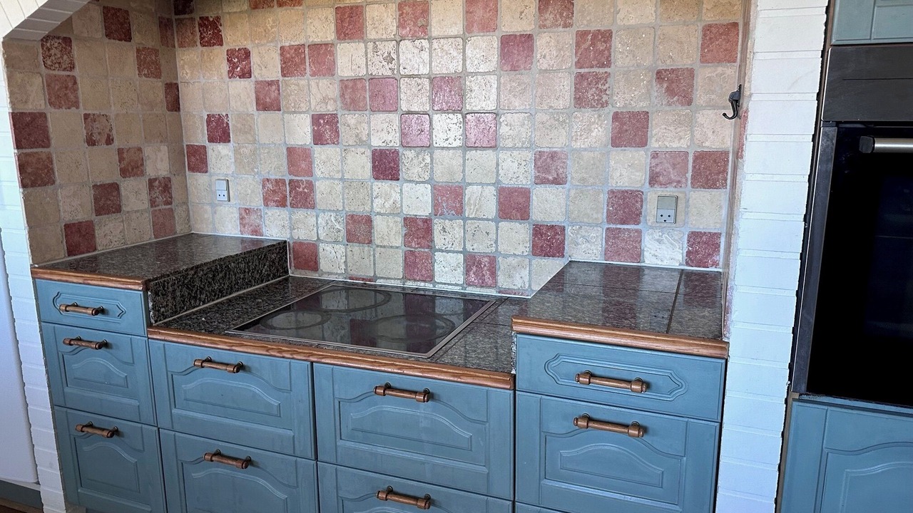 Photo of Others in Hadsund