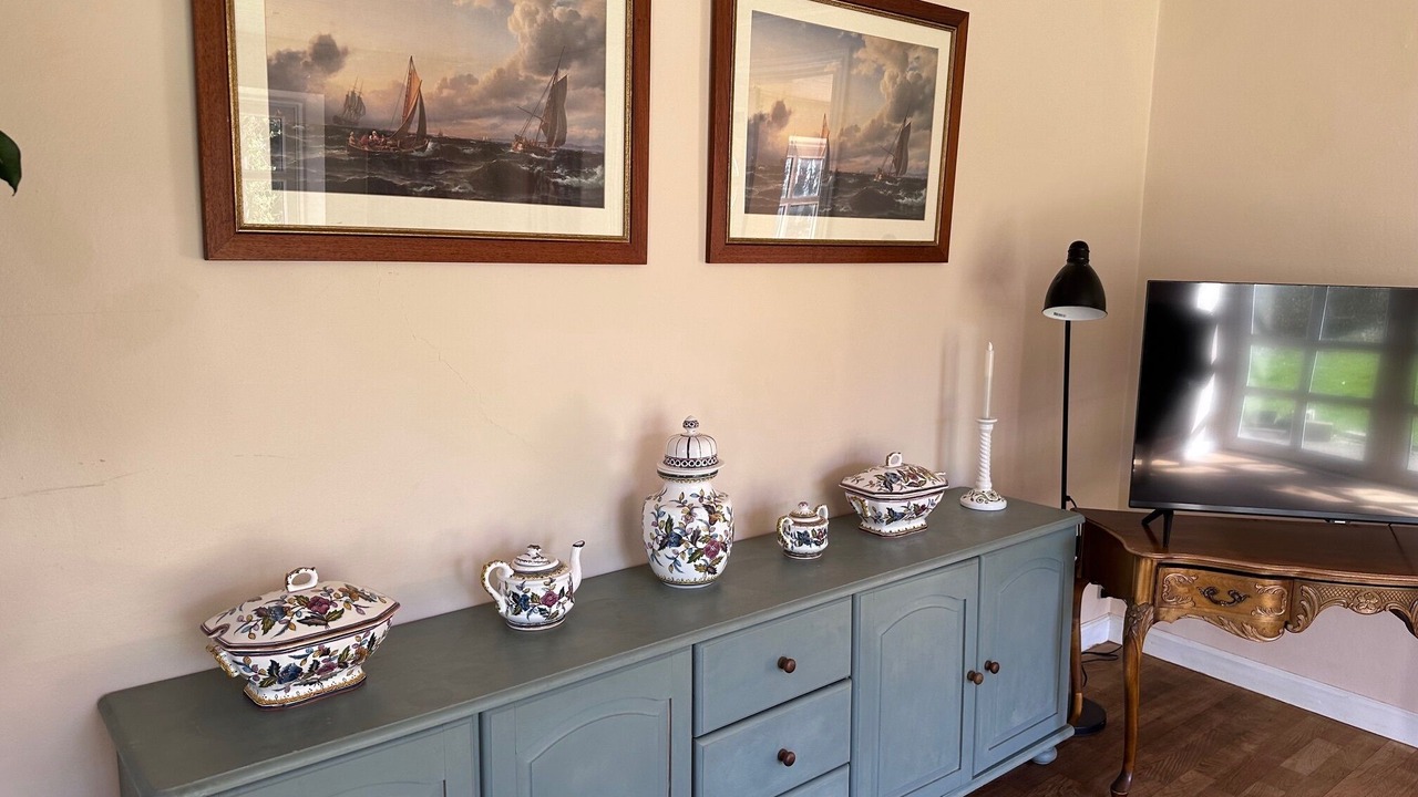 Photo of Others in Hadsund