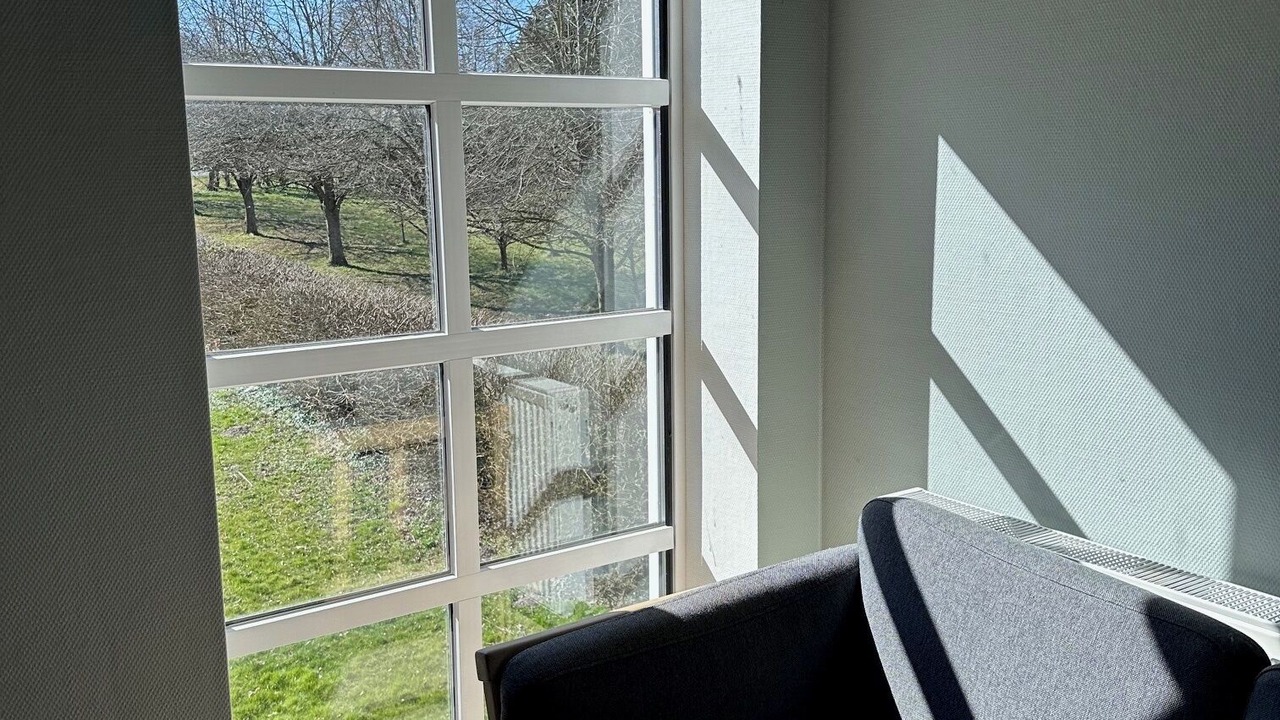 Photo of Others in Hadsund