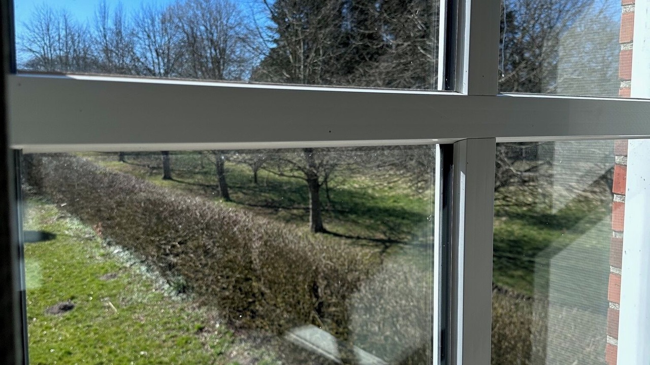 Photo of Outdoor in Hadsund