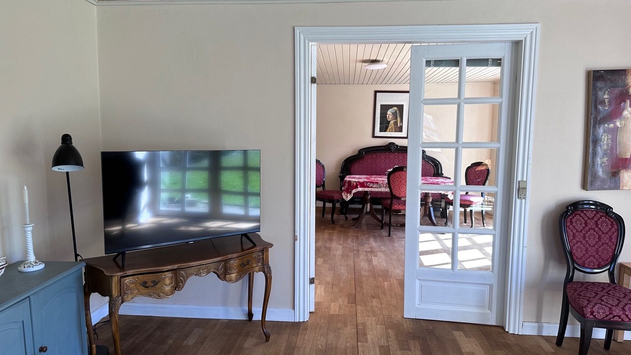 Photo of Others in Hadsund