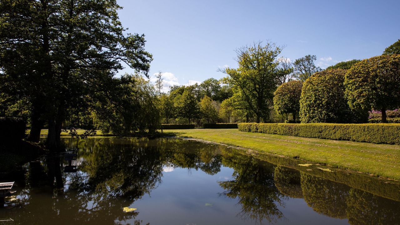 Photo of Outdoor in Hadsund