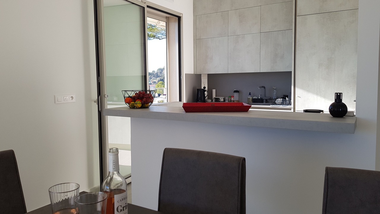 Photo of Others in Gairaut