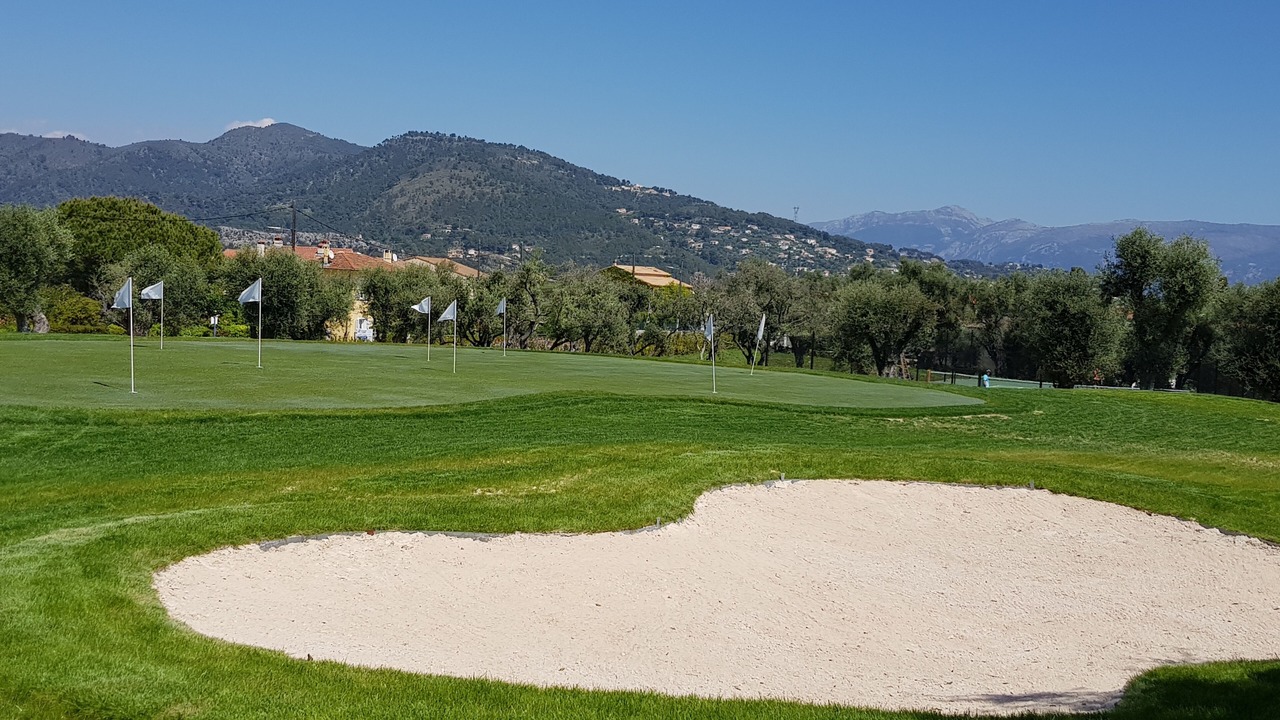 Photo of Others in Gairaut