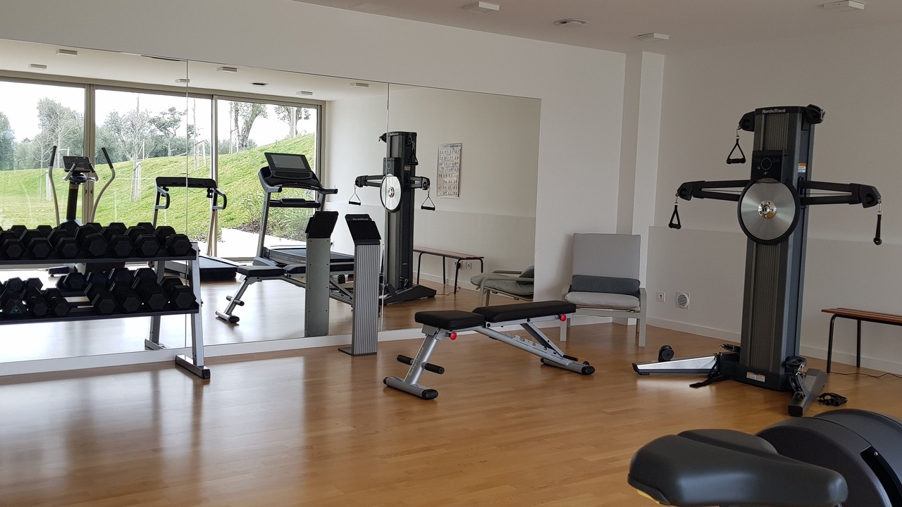 Photo of Others in Gairaut