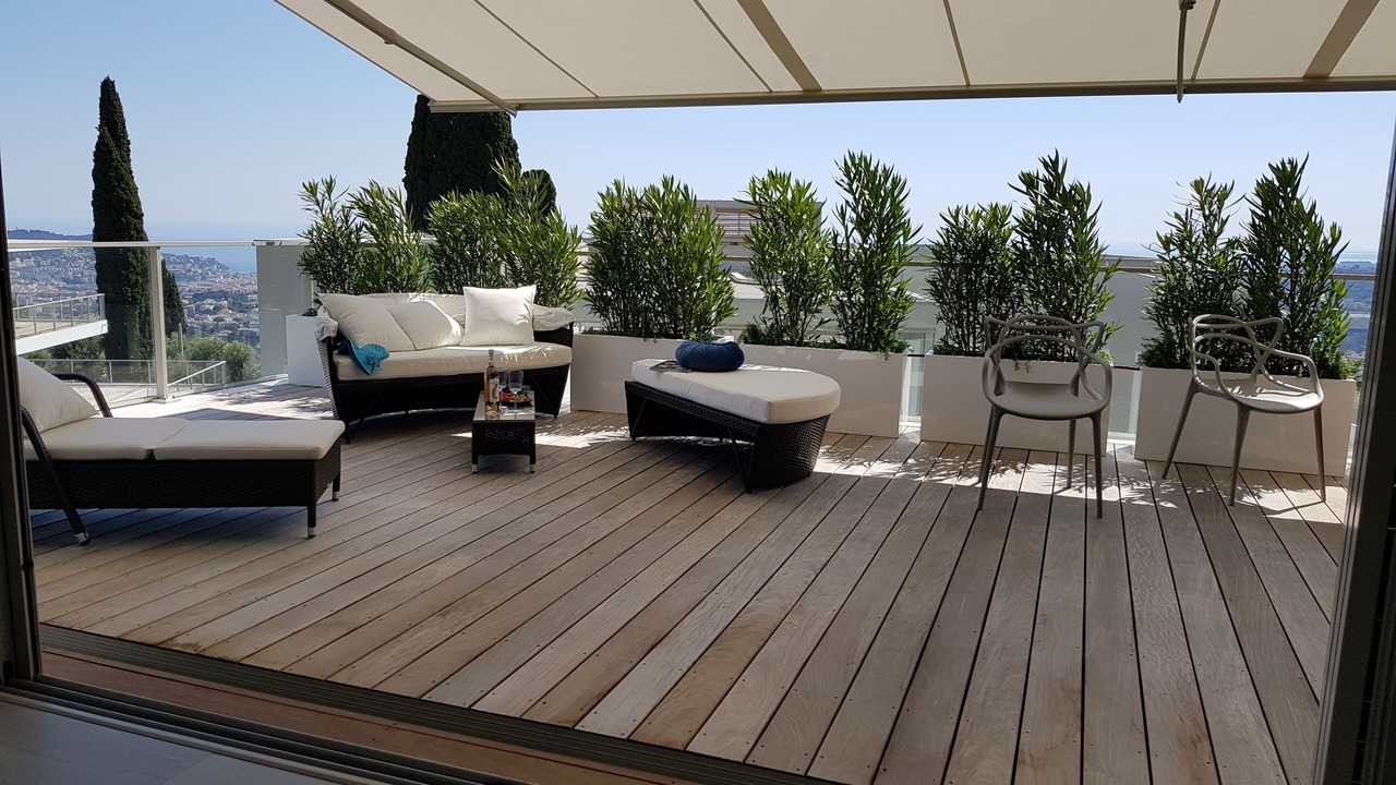 Photo of Others in Gairaut