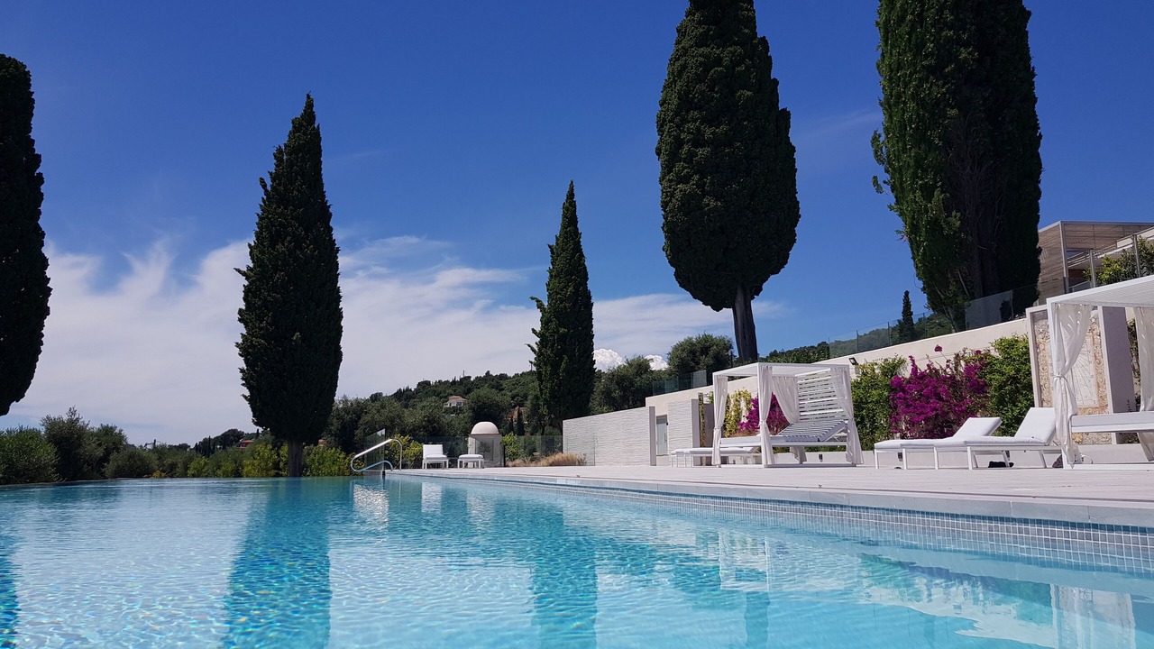 Photo of Outdoor in Gairaut