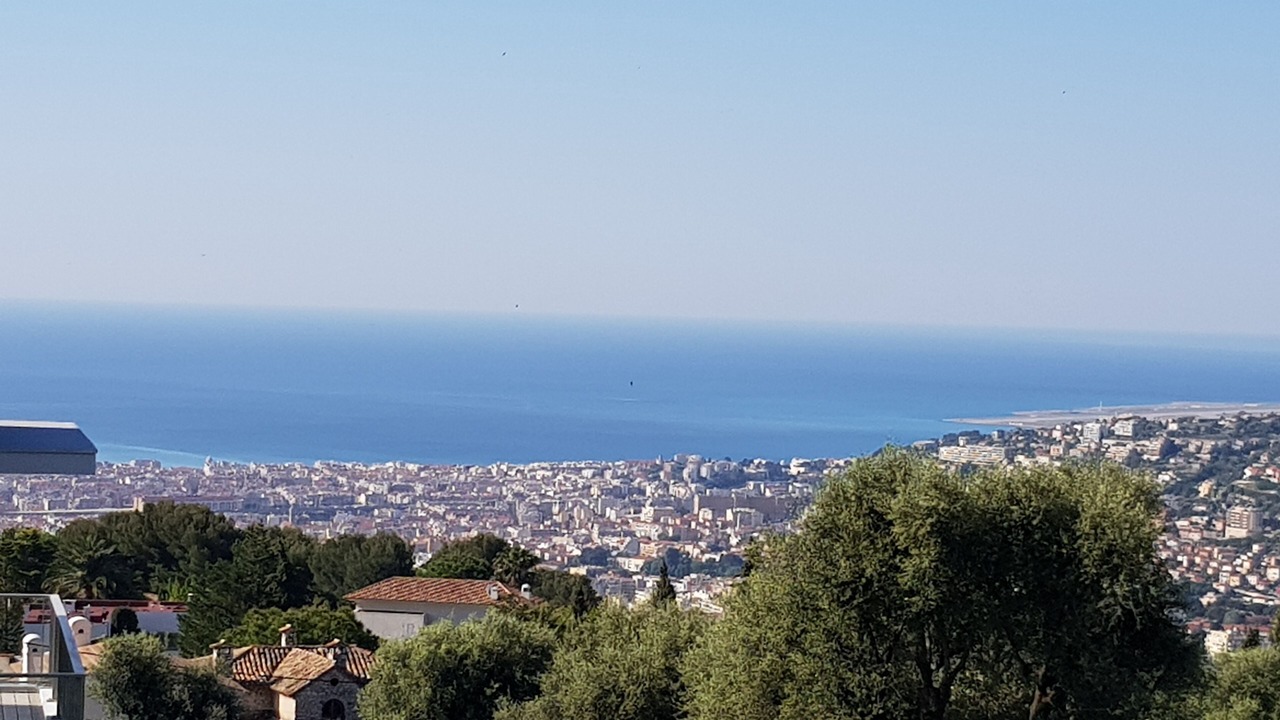 Photo of Others in Gairaut