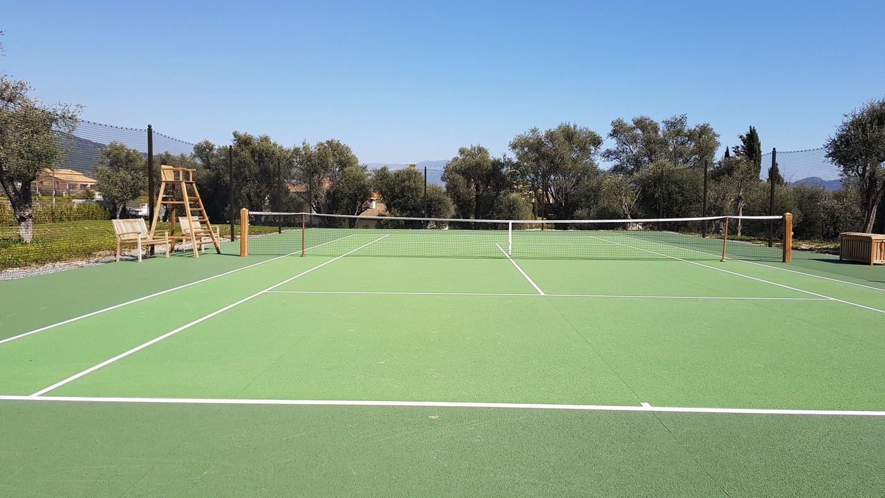 Photo of Others in Gairaut