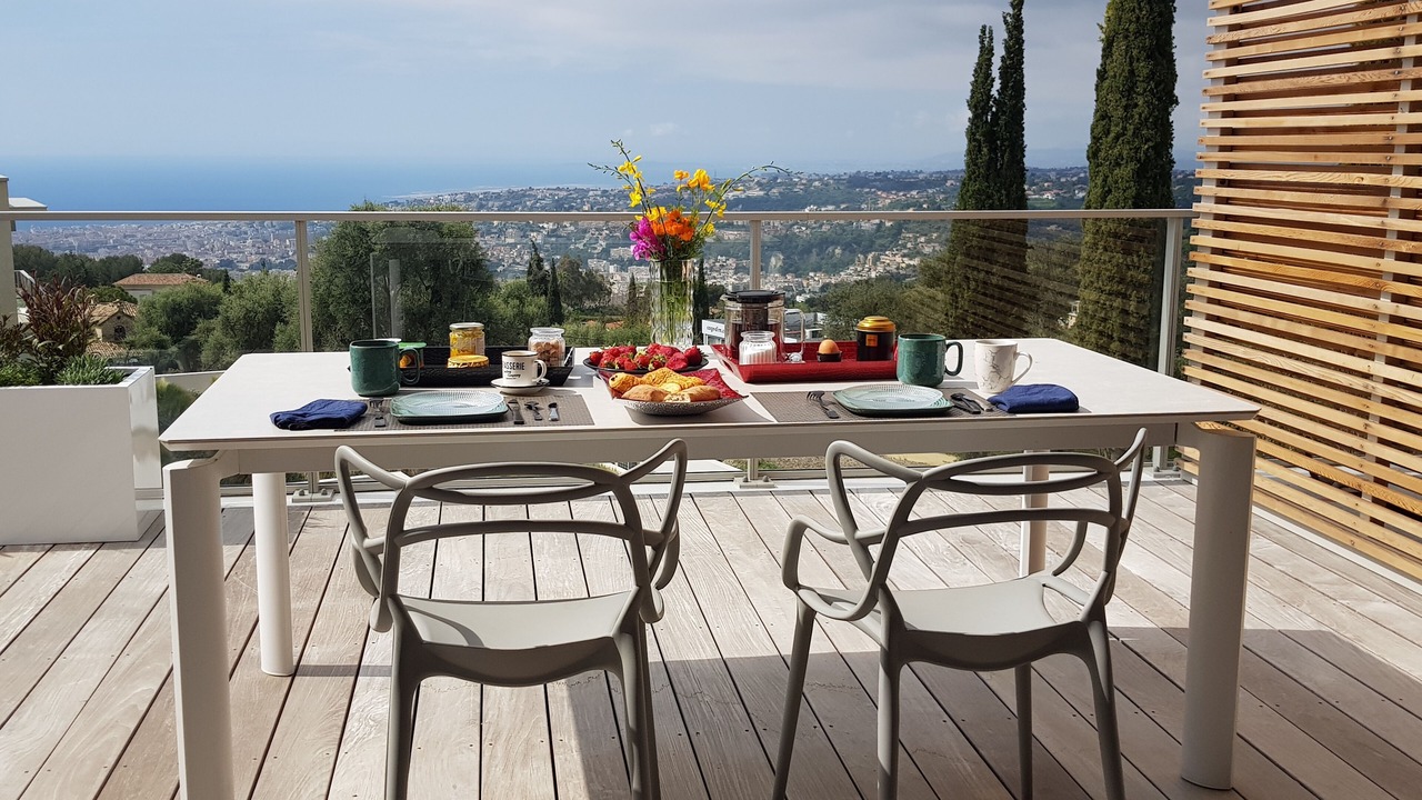 Photo of Outdoor in Gairaut