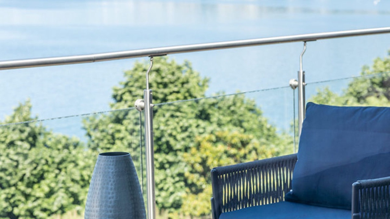 Photo of Outdoor in Montreux City Centre