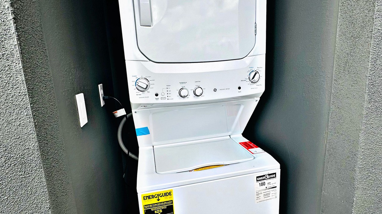 Photo of Others in Carmichael