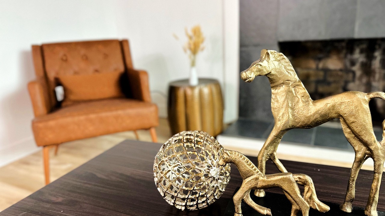 Photo of Others in Carmichael