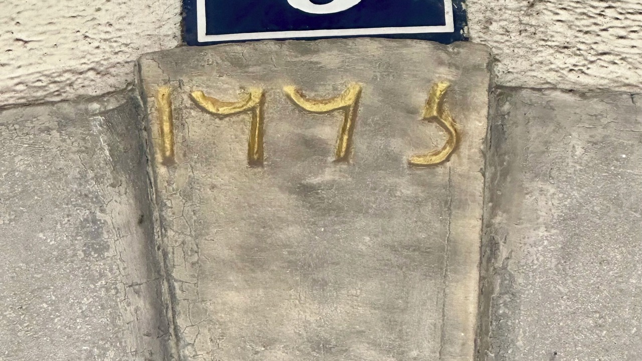Photo of Outdoor in Lourdes