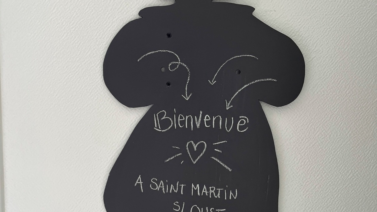 Photo of Others in Saint-Martin-sur-Oust