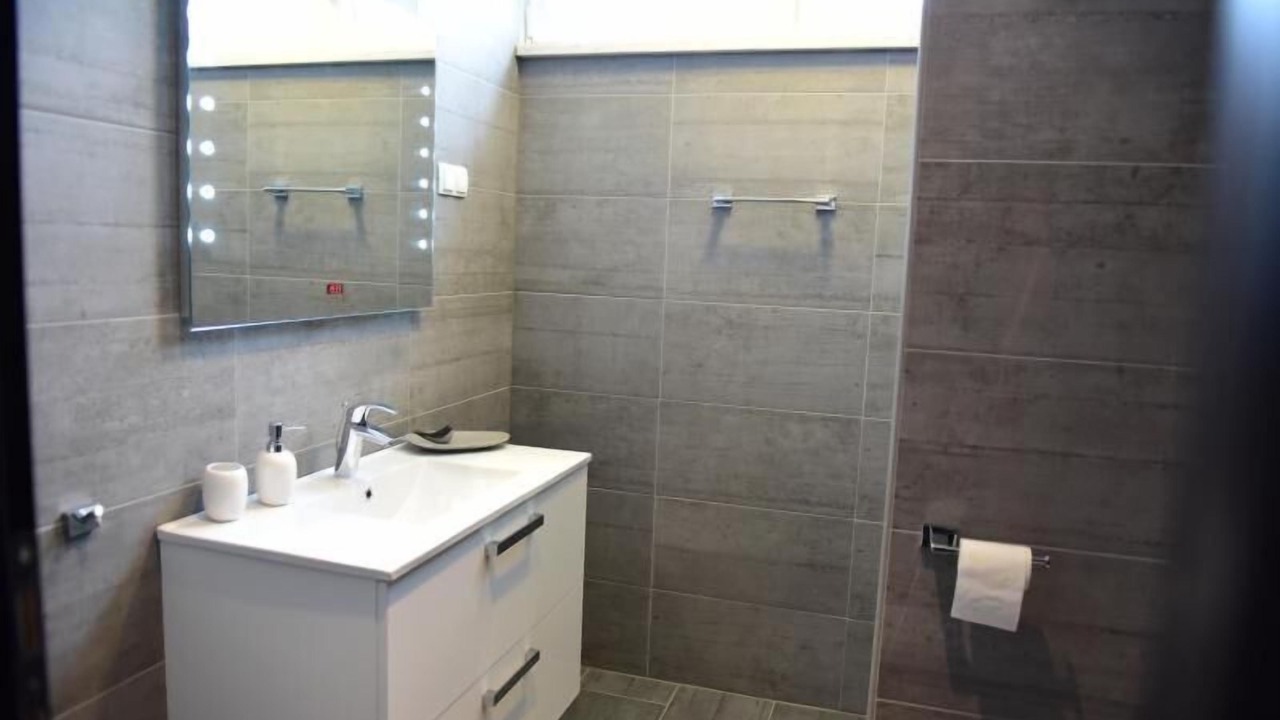 Photo of Bathroom in Posedarje