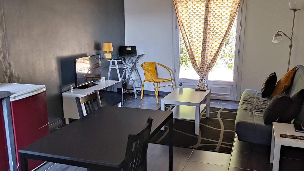 Photo of Livingroom in Lattes