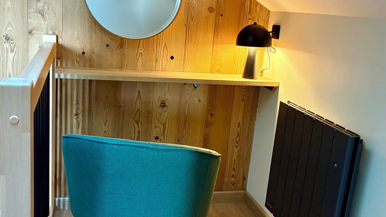 Photo of Others in Travexin