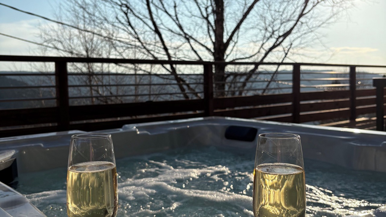 Photo of Outdoor in Travexin