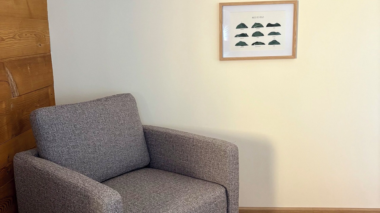 Photo of Others in Travexin