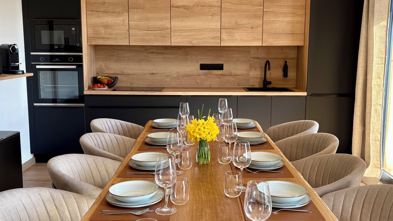 Photo of Others in Travexin