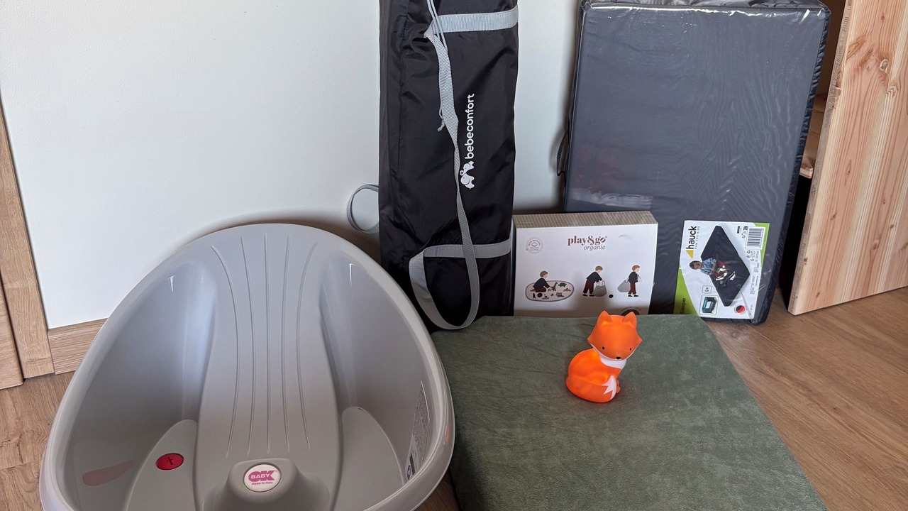 Photo of Others in Travexin