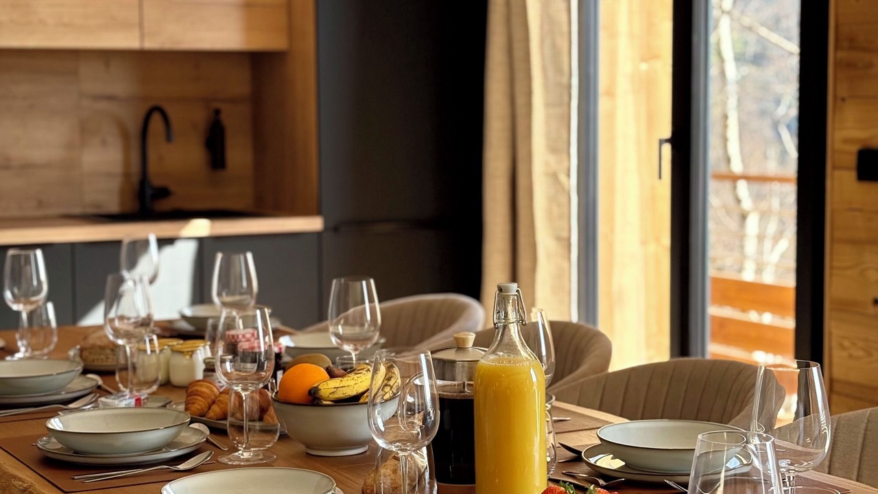 Photo of Others in Travexin