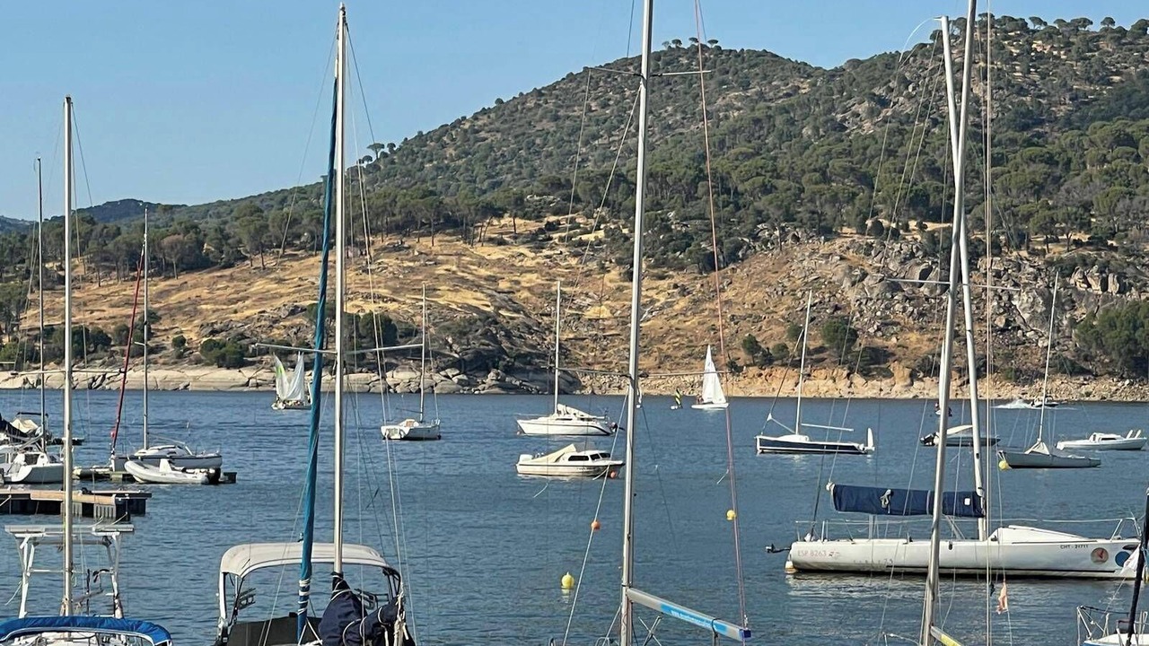 Photo of Others in San Martin de Valdeiglesias