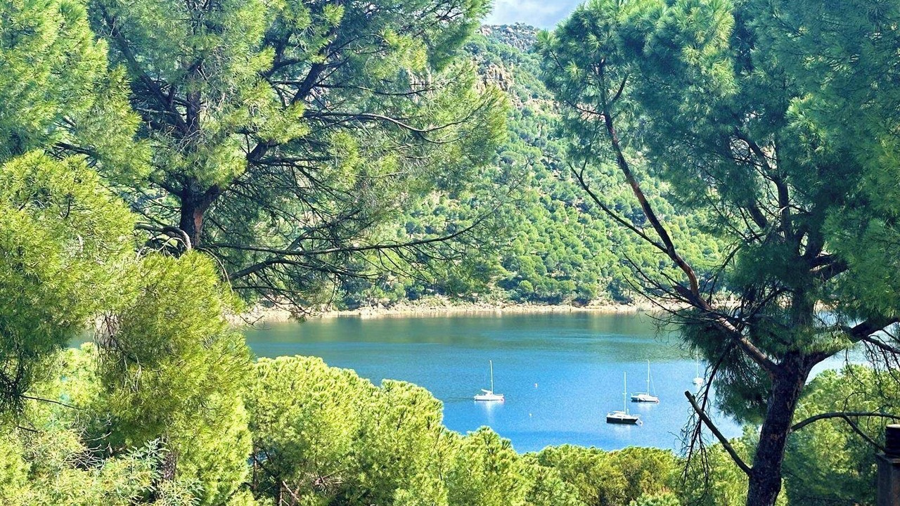 Photo of Others in San Martin de Valdeiglesias