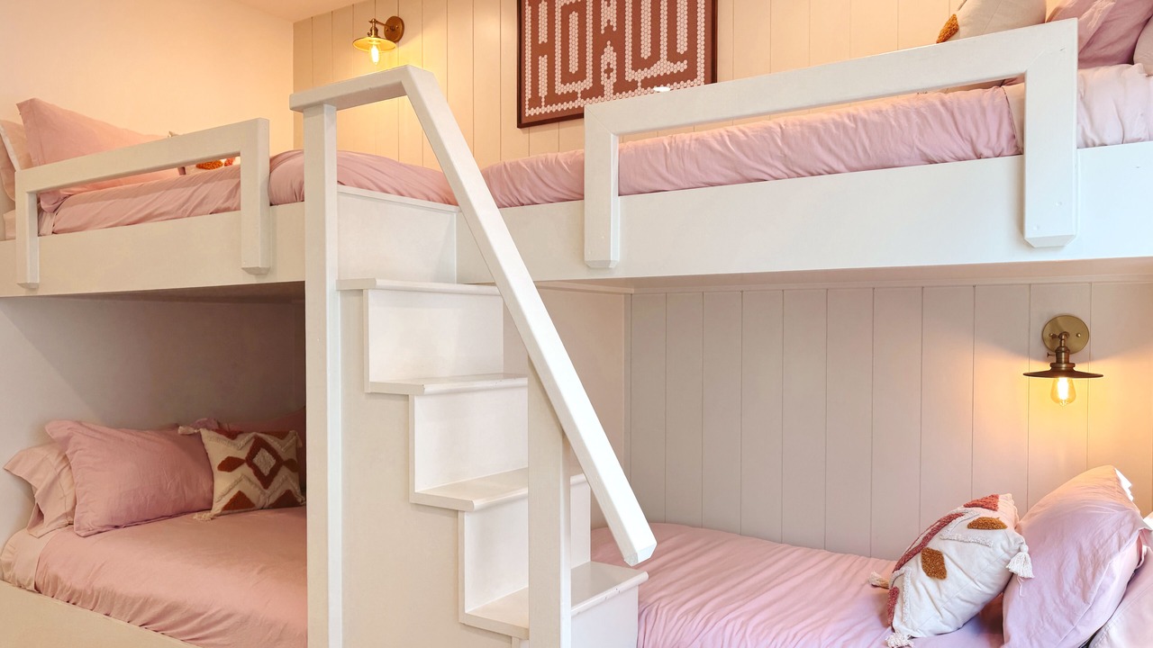 Photo of Bedroom in Buena Vista