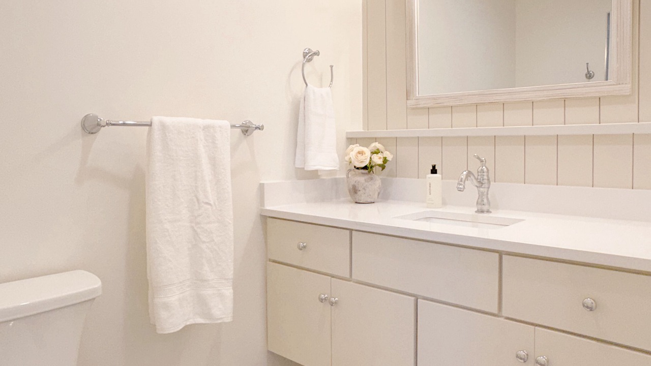 Photo of Bathroom in Buena Vista