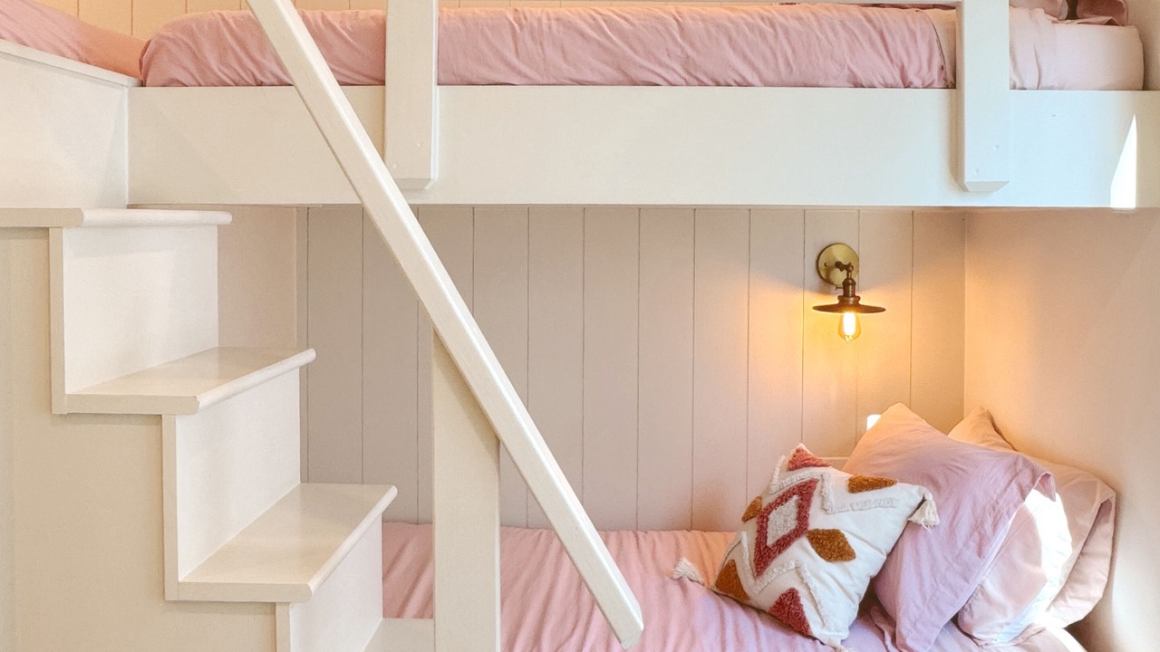 Photo of Bedroom in Buena Vista