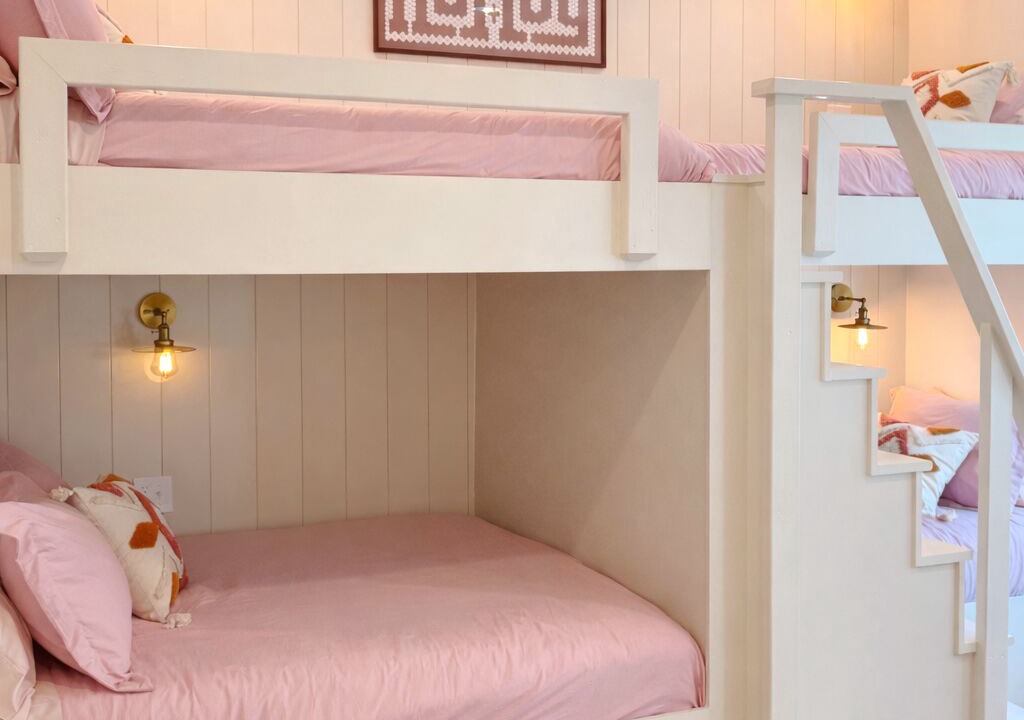Photo of Bedroom in Buena Vista