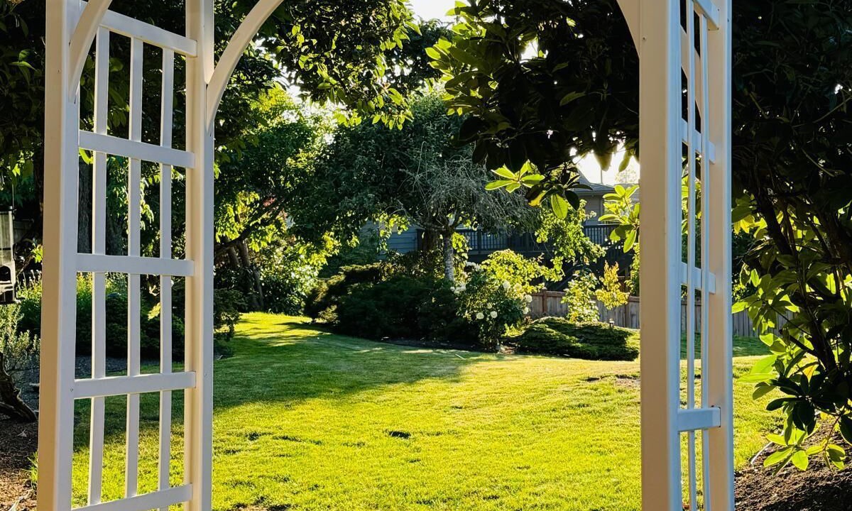 Photo of Outdoor in The Bowl of Edmonds