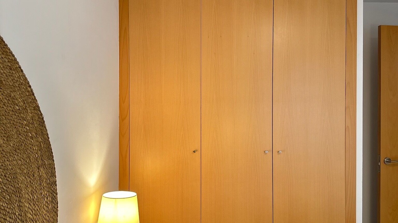 Photo of Bedroom in Xativa