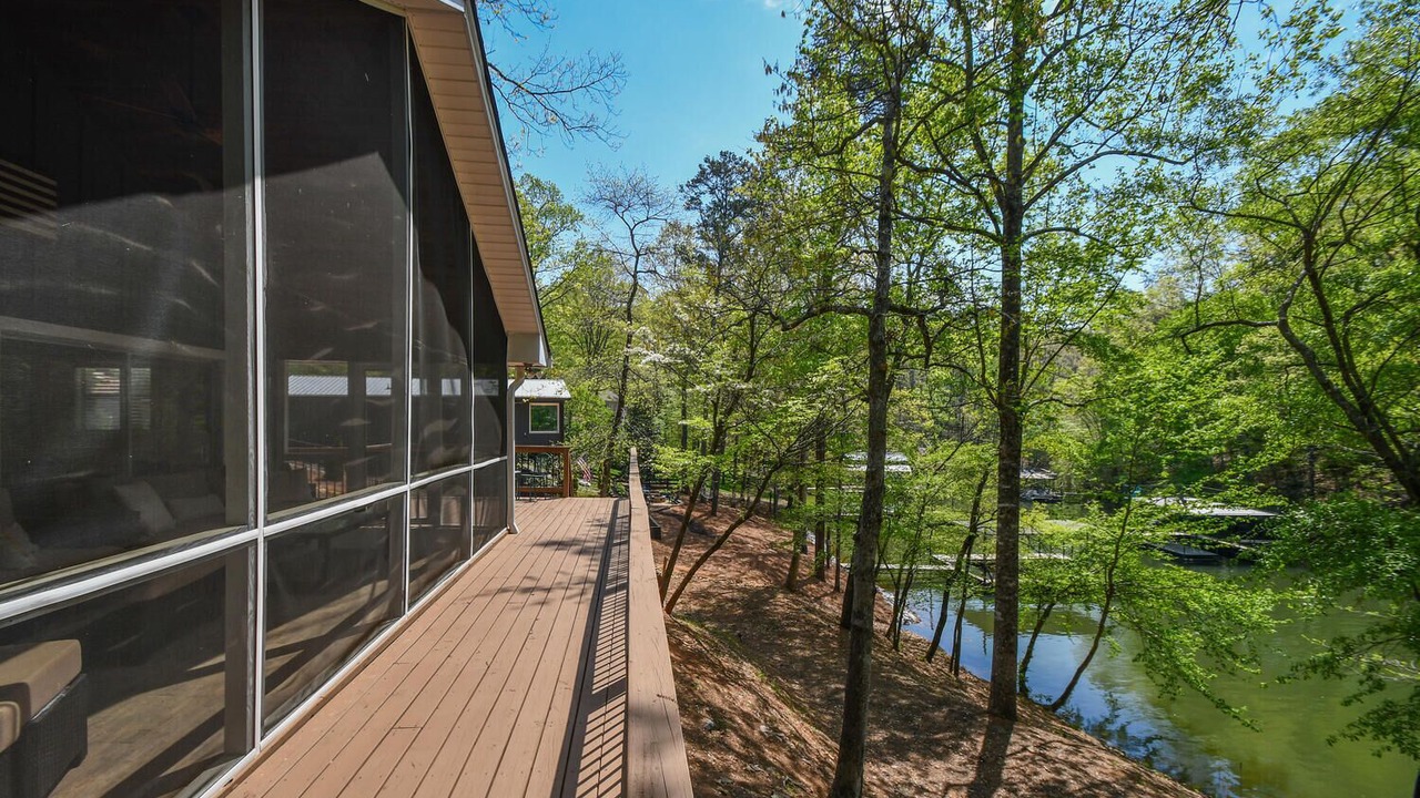 Photo of Outdoor in Gainesville