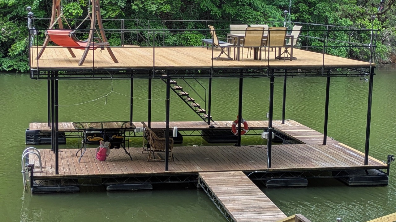 Photo of Outdoor in Gainesville